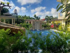 Villa Magsino Private Resort