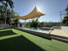 Villa Jovita