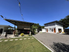 Villafuerte Private Resort