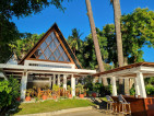 Casalay Boutique Villas & Dive Resort