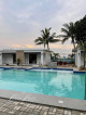 Villa Delos Reyes Resort and Events Place