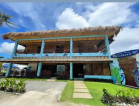 Tres Islas Hostel Siargao