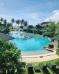 Siargao Bleu Resort & Spa