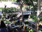 Bago Resort
