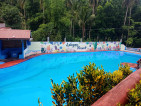 Lologon Resort