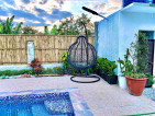 Villa Anacleta Private Pool & Resort