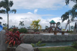 Sto. Rosario RVK Inn and Resort