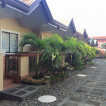 ACI Garden Resort