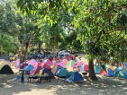 Alta Rios Camp, Resort and Conference Center