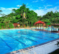 Dolores Farm Resort Polomolok