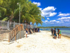 Marianne Family Beach Resort