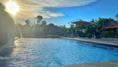 Balai Mirasol Farm & Leisure