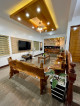 Glyzen Transient Home