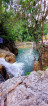 Angeland Kareta Falls Nature Park
