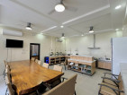 HANNN Hauz Private Villa