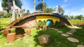 Bakasyunan Resort and Conference Center - Tanay Rizal