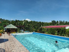 JAM'S DreamLand Private Resort