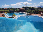 Villa Rodriguez Hotel and Resort