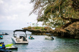 LasCalas Resort & Luxury Estate
