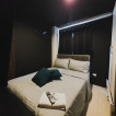 LAZARUS DELUXE SUITE 1-Bedroom by Planeta Vergara