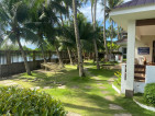 Bluewaves Beach Resort