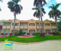 Vista Mar Beach Resort and Country Club