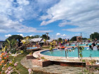 Josefina Resort & Hotel