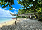 Macky's Beach Resort