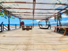 RARA Beach Resort