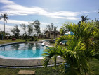 Hiraya Farm and Resort