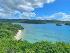 Magic Island Resort Guimaras