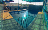 Blu Mari Private Resort