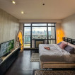 Casita De Maria - Staycation