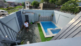 SR Resort