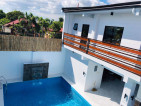 Casa Kariza Private Resort