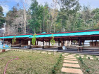 Paglitaw Spring Resort