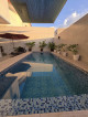 Vista Bella Private Villa