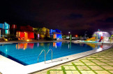 Alaya Garden Resort & Hotel