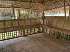 H & I Private Resort