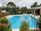 Itawis Resort & Event Place