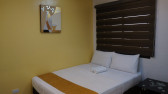 Buracai De Laiya Hotel & Resort