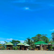 Tuklaw Beach Resort, Sariaya, Quezon