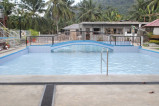 Laga Pool