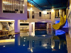 CASA MATEO Private Hot Spring Resort