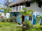Hermosa Vista Garden Resort
