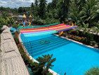 Gold Ridge Inland Resort