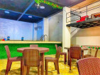 Private Resort & Events Place Manila, Quezon City