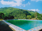 Pangarap Garden Resort