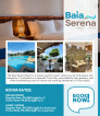 Baia Serena Resort Coron
