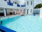 Asylo Private Resort